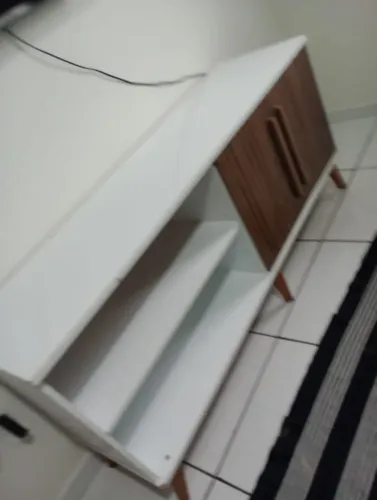 Rack de sala 
