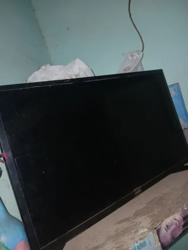 Vendo TV