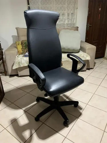 Cadeira de Escritório