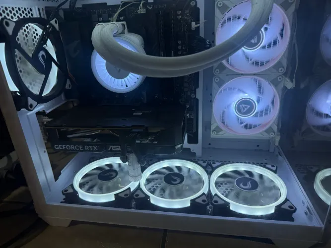 Pc Gamer - QUALIDADE