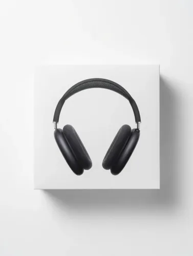 Airpods Max 2ª - PREÇO NEGOCIÁVEL 