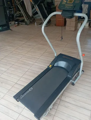 Esteira Movement Cardiofit