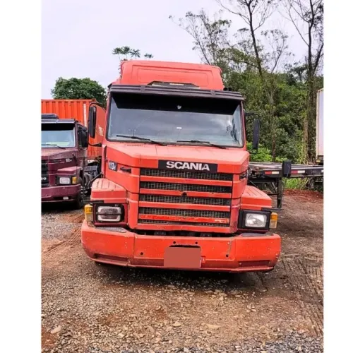Oportunidade Única