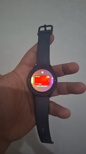 Galaxy watch 5 44mm