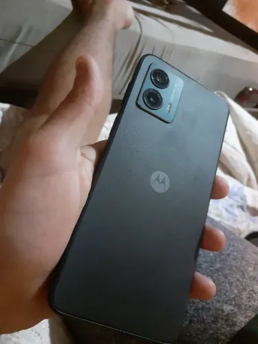 Moto G53 Zero