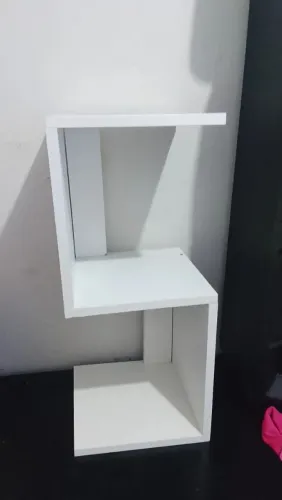 Mesinha 