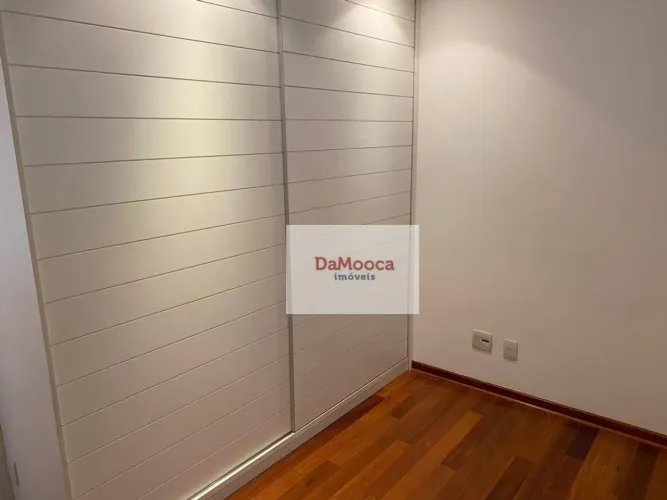 Apartamento com 3 dormitórios à venda, 89 m² por R$ 1.220.000 - Alto da Mooca - São Paulo/