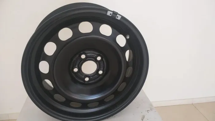 Rodas 16 nivus,golf,virtus,passo cartao