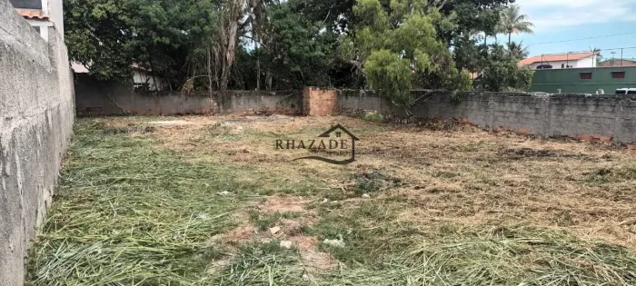 Terreno Itaipuaçu quadra da praia 2