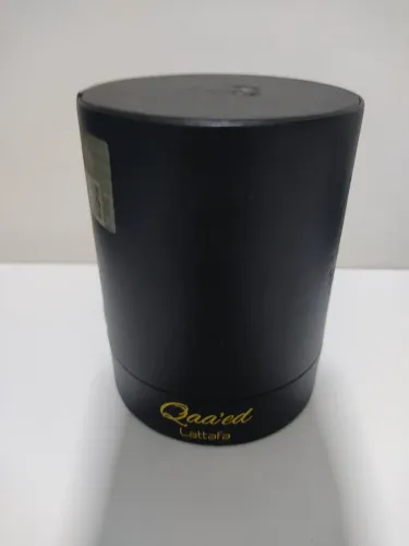 LATTAFA QAAIED 100 ML PARFUM