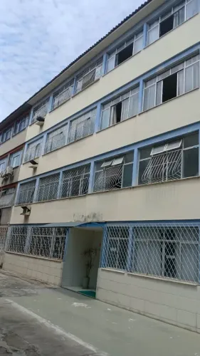 Imóvel para aluguel de 70m2 com 2 quartos em Jardim da Penha - Vitória - ES