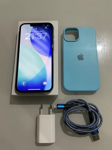 iphone 13 128gb