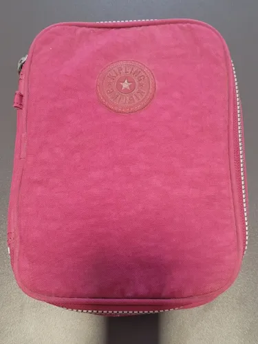 Estojo Kipling