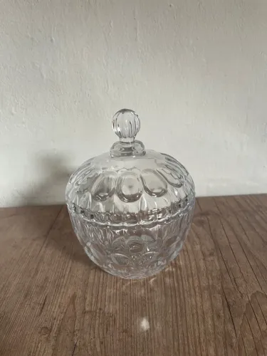 Bomboniere