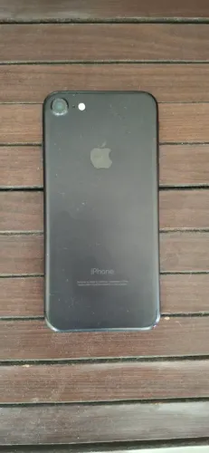 Iphone 7