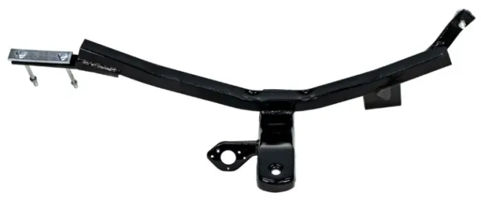 ENGATE FIXO IGASA SENTRA 2008/2013 500KG