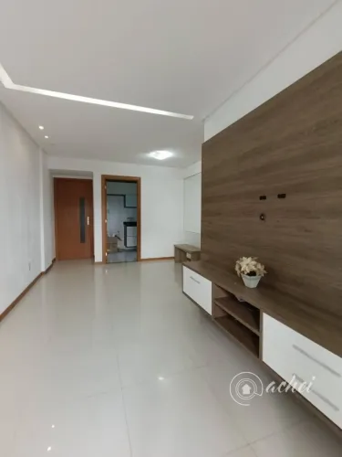 Apartamento 3/4 para locação em Pitangueiras.