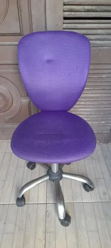 Cadeira de Escritório