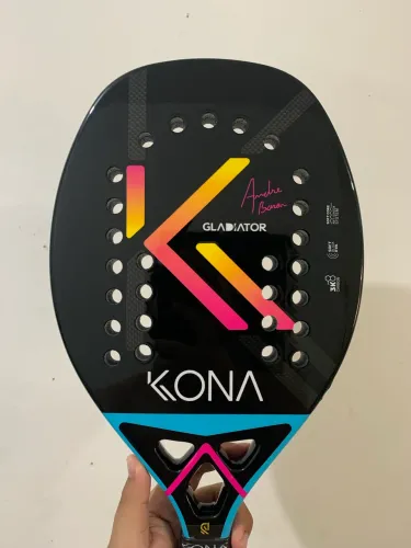 Kona Gladiator 2025 original lacrada 