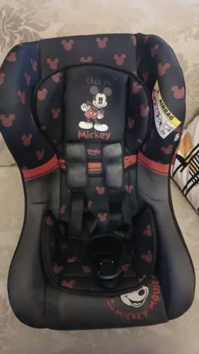 Vendo 