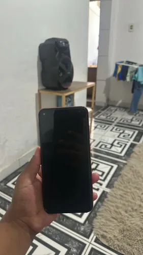 Celular Samsung A-11