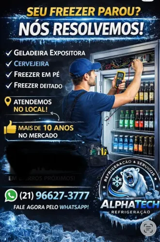 Sua EXPOSITORA PAROUUU