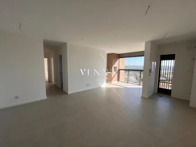 ED. WOOD à venda em Londrina, Terra Bonita, com 3 quartos, com 84 m², Wood