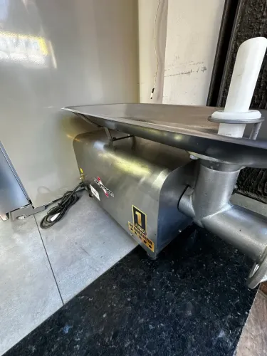 Moedor de carne