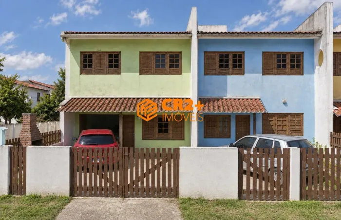DUPLEX MOBILIADO À VENDA NA PRAIA DOS CARNEIROS 4 QUARTOS E ACESSO À PRAIA