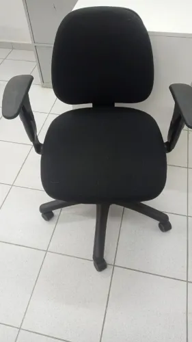 CADEIRAS PARA ESCRITÓRIO FLEXFORM