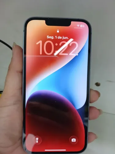 Iphone 14 
