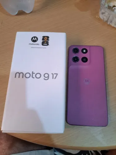 Motog17