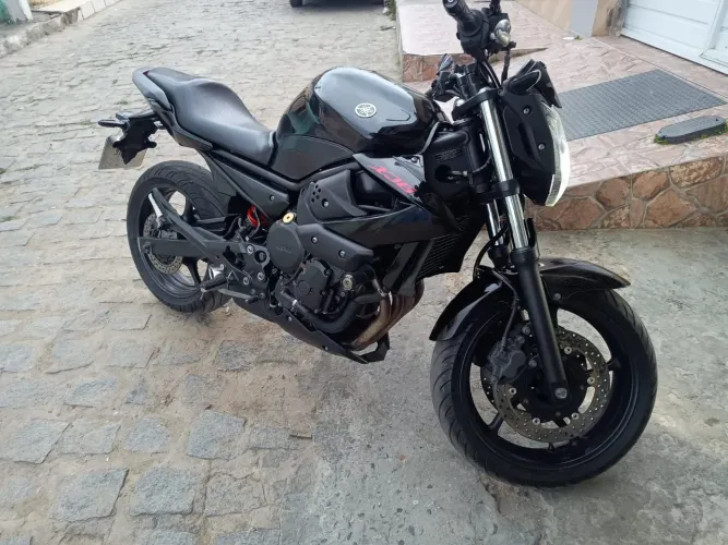 Xj6
