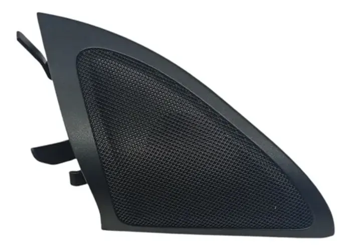 Acabamento Tweeter Porta Diant Dir Mercedes Gla200 1.6 2019