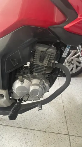 Fan 160 flex