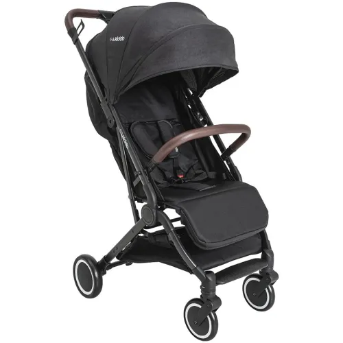 Carrinho de bebê sprint II  kiddo + bebê conforto + base . 