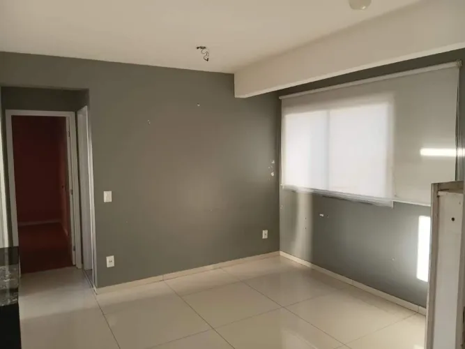 Apartamento 2 Quartos para aluguel, 2 quartos, 1 suíte, 1 vaga, Prado - Belo Horizonte/MG