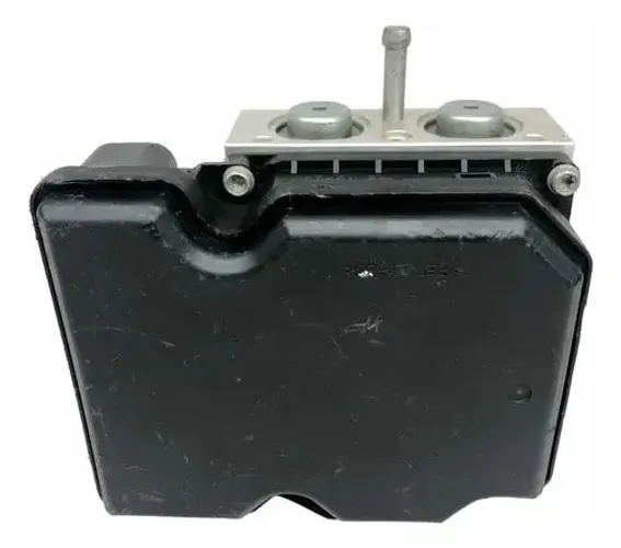 CONSERTO E REPARO MÓDULO ABS NISSAN