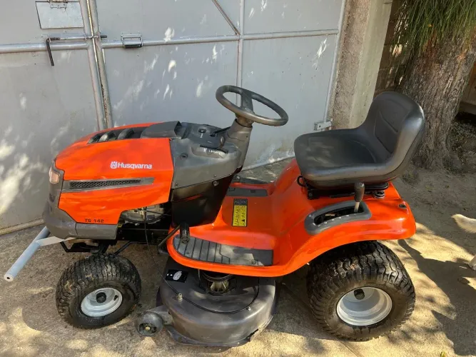 Vendo 