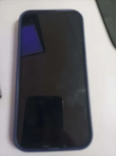 IPHONE 14 128GB 83% DE MEMÓRIA