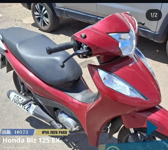 Pra venda  ainda hj no preço 