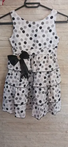 Vestido Infantil Festa Casamento