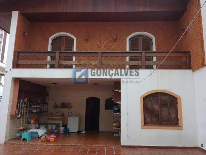 14034, Sobrado, para aluguel, para alugar, 13.000,00,Jardim do Mar, São Bernardo do Campo,
