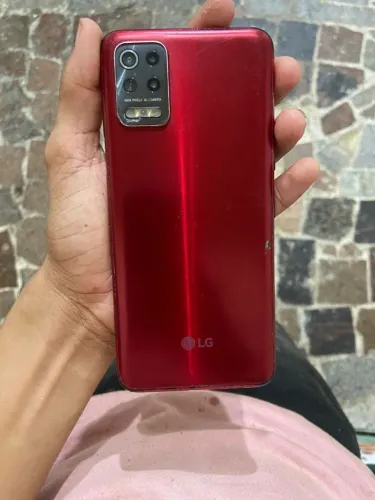 Celular 