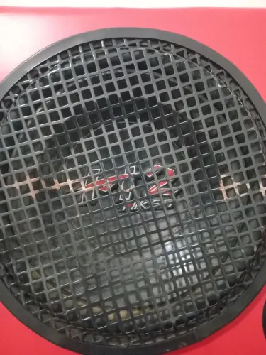 Som