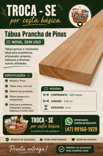 Tábua prancha