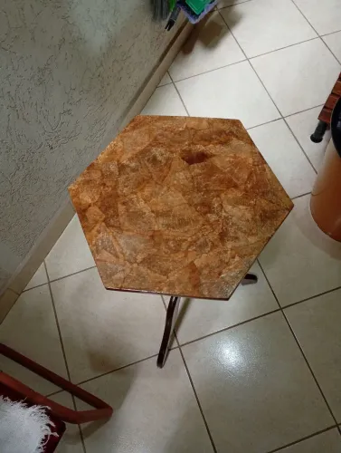 Suporte para vasos