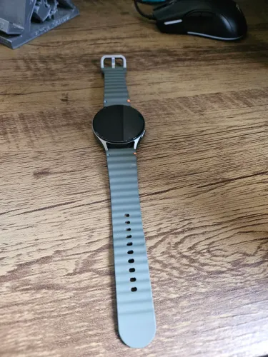 Galaxy Watch 7 seminovo