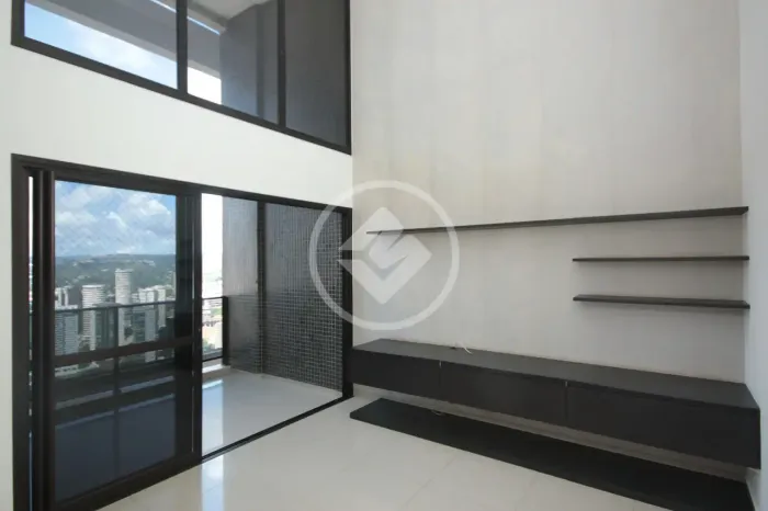APARTAMENTO DE 3 QUARTOS A VENDA NO BAIRRO VILA DA SERRA codigo: 343692