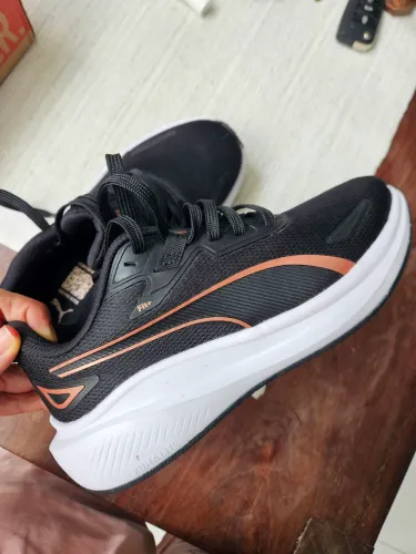 Tênis Puma NOVO